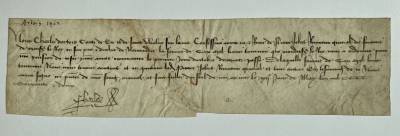 1462_charles_quittance.jpeg