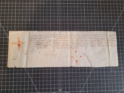 1479_villedon_quittance.jpg