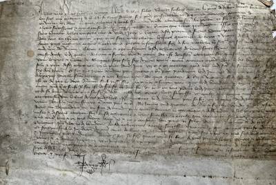 blois_tabellion_1439.jpeg