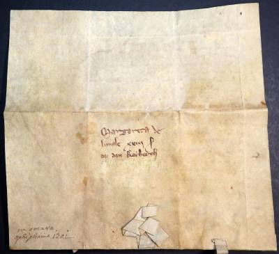 charter_verso.jpg