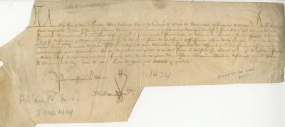 louis_orléans_1404_05_08.jpeg