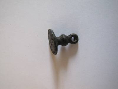 matrice_nonid_ancienspb_1.jpg