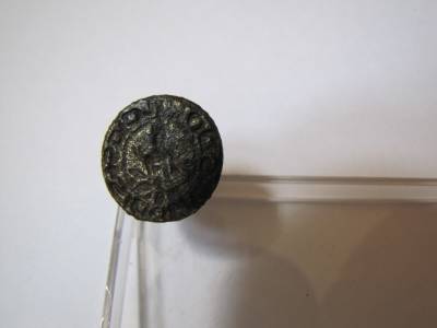 matrice_nonid_ancienspb_1matrice_nonid_ancienspb_2.jpg
