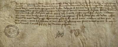 vigneron_1461_quittance.jpeg