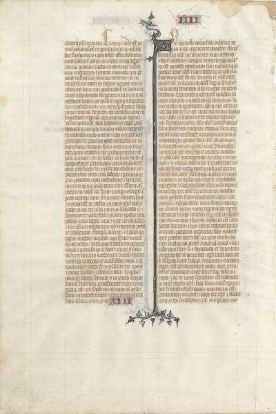 albans-kings-1-scaled.jpg