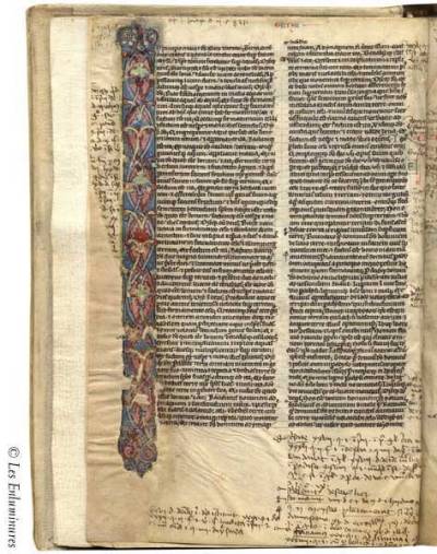 bible_prologues_1240_paris.jpg