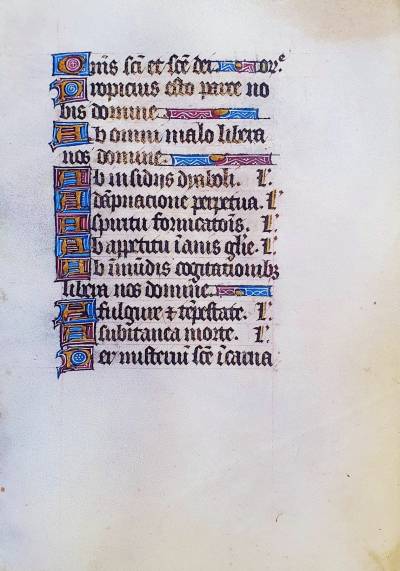 fragment_laon_15es.jpg
