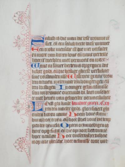 fragment_pb_breviaire.jpg