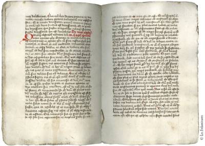 groote_ancienspb_1500.jpg