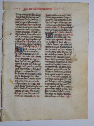 livred_heures_15es_catawiki.jpg