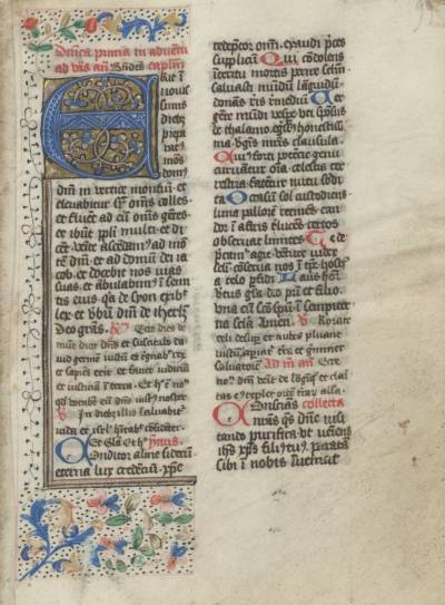 medieval-cipher-3.jpg