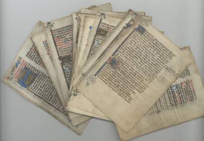 medieval-cipher.jpg