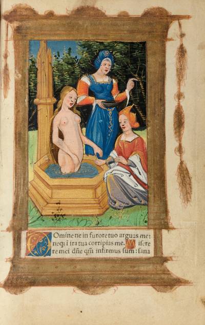 paris_heures_hardouyn_a.jpg