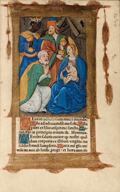 paris_heures_hardouyn_b.jpg