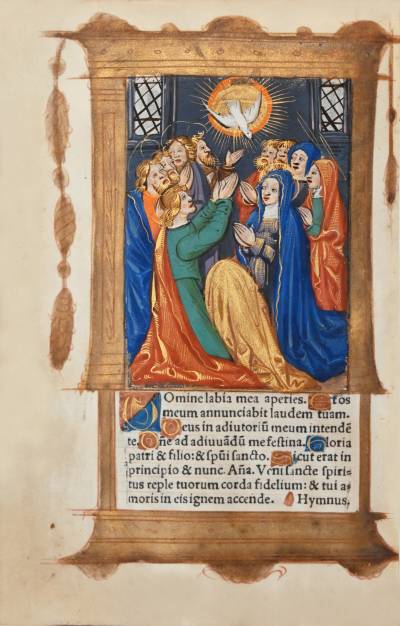 paris_heures_hardouyn_c.jpg