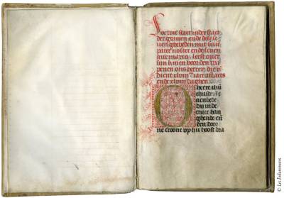 prieres_brabant_1470.jpg