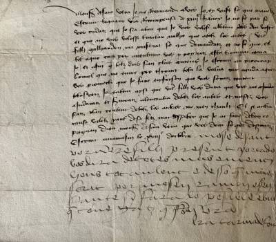 comtesse-foix_1480.jpeg comtesse-foix_1480.jpeg